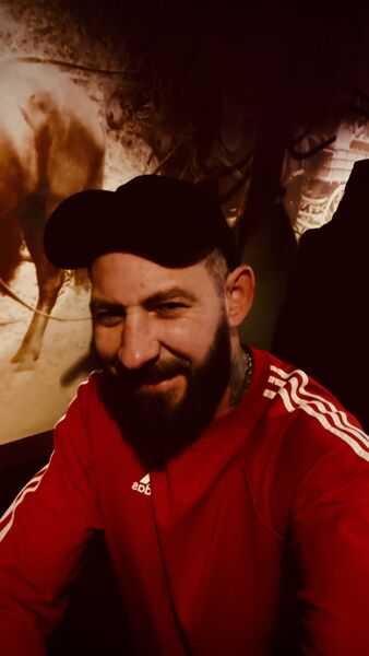  ,   Andrey, 37 ,   ,   