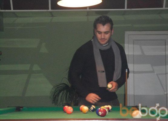  ,   Tornike, 31 ,   ,   , c , 