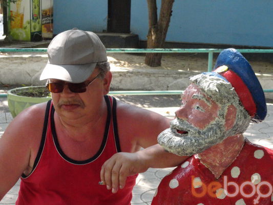  -,   , 70 ,   