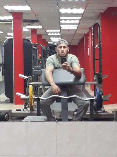  -,   Miki, 32 ,   ,   