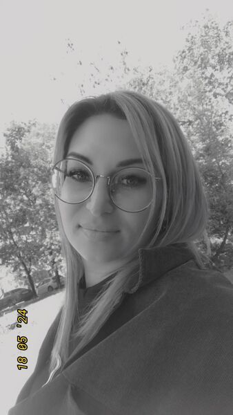   ,   Oksana, 34 ,  
