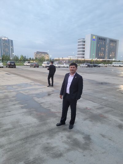  ,   Bekzod, 33 ,   ,   