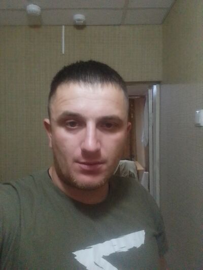  --,   , 34 ,   ,   