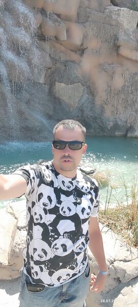  ,   , 43 ,     , c , 