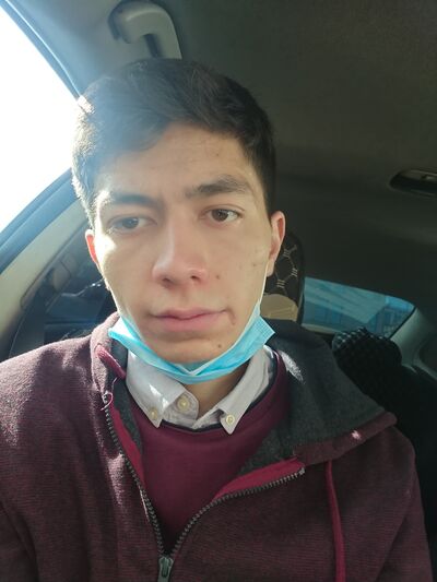  ,   Mukhtar, 25 ,   ,   