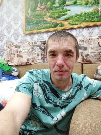  ,   , 40 ,     , c , 