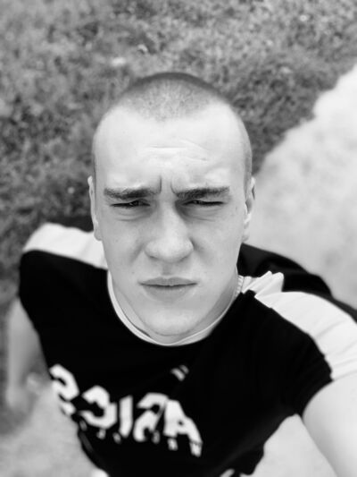 ,   , 20 ,     
