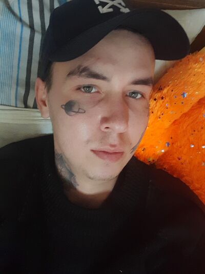  ,   Albert, 29 ,   ,   , c 