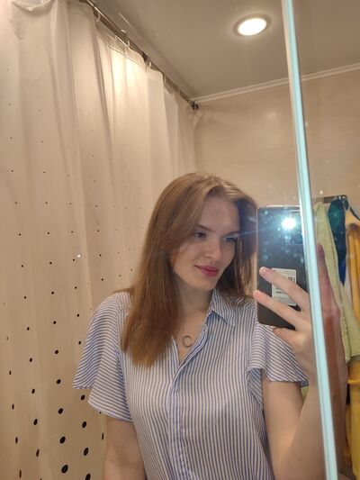  ,   , 23 ,     , c 