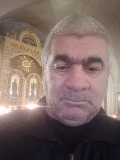  ,   ARTUR, 54 ,   ,   , c , 