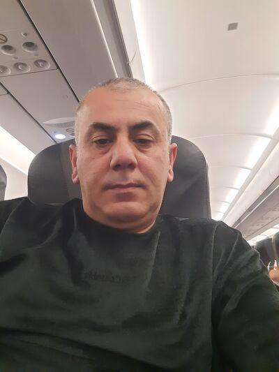  ,   , 46 ,   ,   