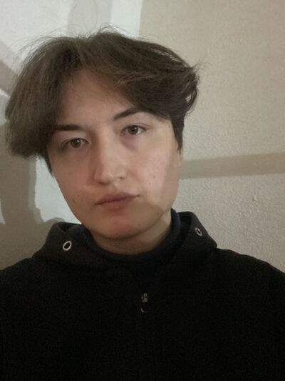 -,   , 27 ,   ,   , 
