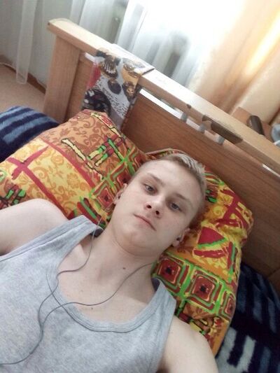  ,   , 26 ,   