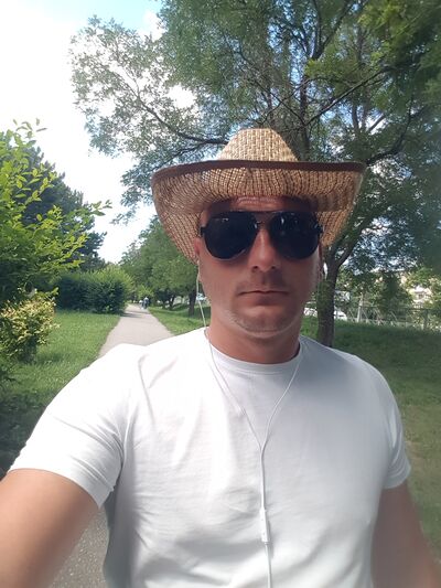  ,   , 37 ,   ,   , c 