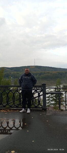  ,   , 44 ,   c 