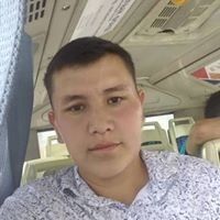  ,   , 44 ,   ,   , c 