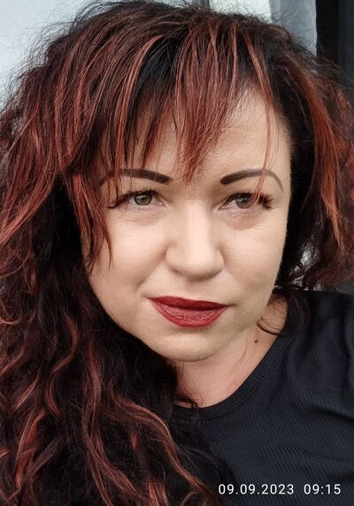  ,   , 46 ,   ,   