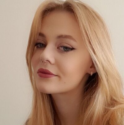  -,   , 21 ,   ,   