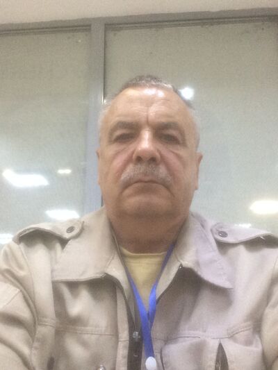  ,   , 63 ,   c 