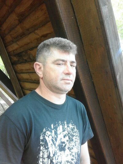 ,   , 53 ,   