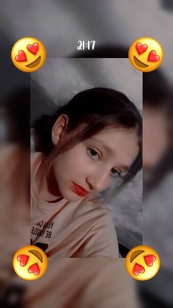   ,   Varvara, 20 ,   ,   
