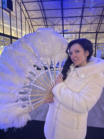  Rome,   Maria, 39 ,     , c 