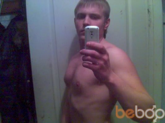  ,   C, 37 ,   