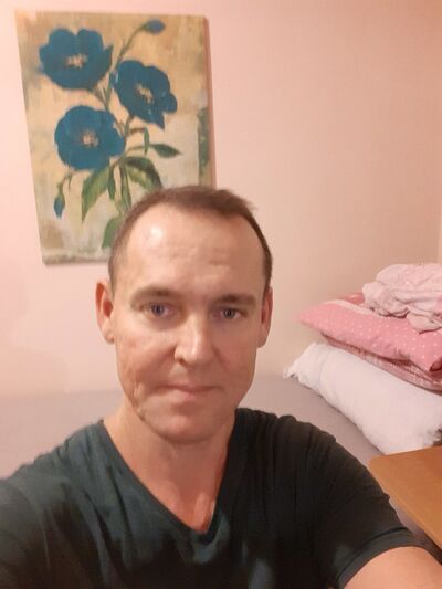  Milan,   Radion, 45 ,   ,   , c 