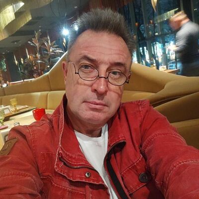  ,   , 57 ,   ,   , c 