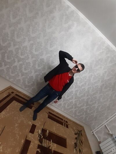  ,   , 27 ,   ,   , c 