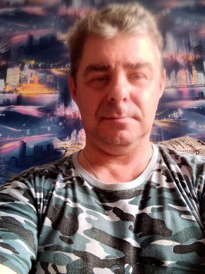  ,   , 51 ,   ,   , 