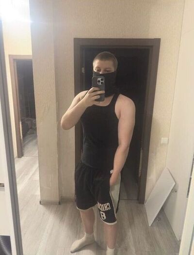  ,   , 20 ,   ,   