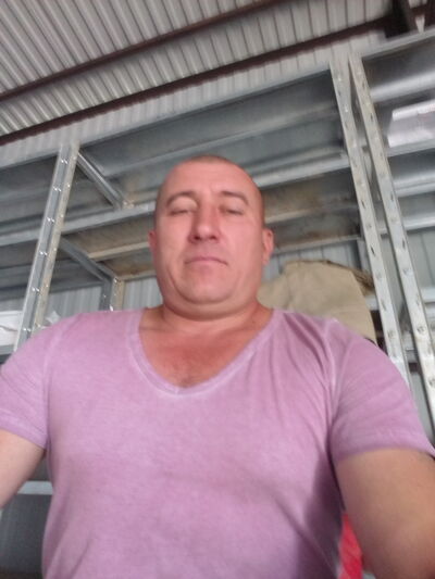  ,   Slava, 46 ,   ,   , c 