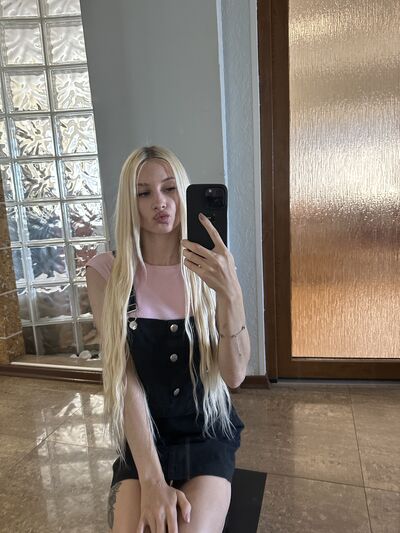  ,   Anastasiia, 20 ,   ,   