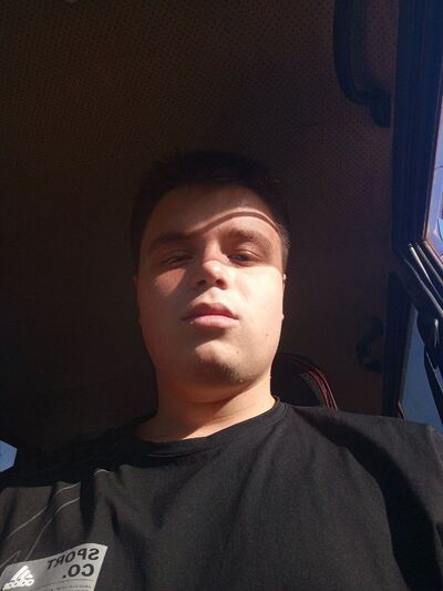  ,   , 20 ,   ,   