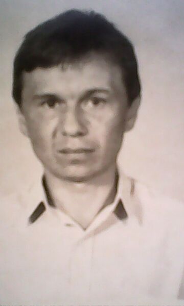  ,   , 55 ,  