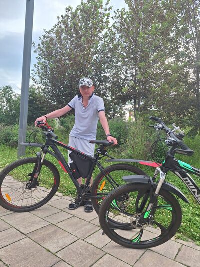 ,   Sergey, 43 ,   ,   , c , 