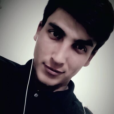  ,   Kerem, 23 ,   ,   