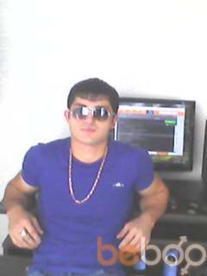  ,   Ramin, 34 ,  