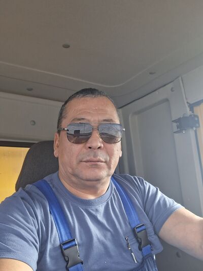  ,   , 52 ,   ,   