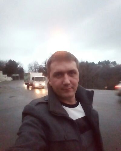  ,   , 40 ,     , c 