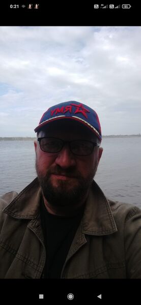  ,   , 60 ,   ,   