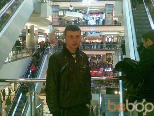  ,   Artur, 37 ,   ,   , c 