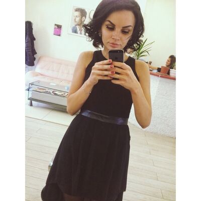  ,   Yuli, 27 ,   ,   , c 