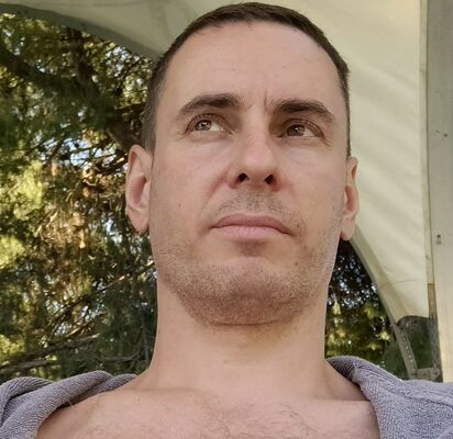  -,   , 38 ,   ,   