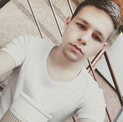  ,   Benjamin, 23 ,   ,   , c 
