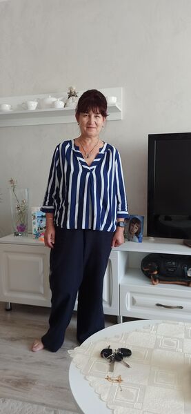  ,   , 59 ,   ,   