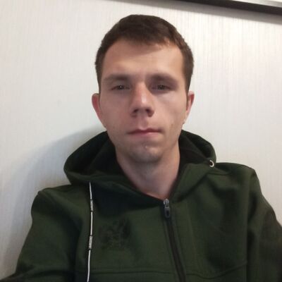  ,   Danil, 28 ,   ,   , c 
