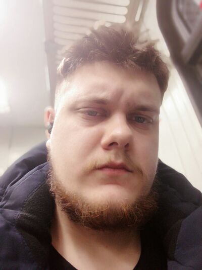  ,   Vyacheslav, 29 ,   ,   