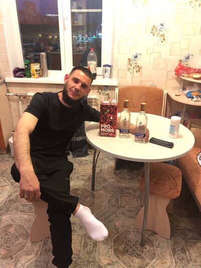  -,   , 38 ,   ,   